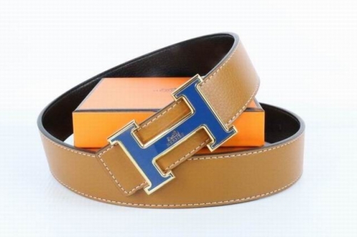Hermes Belts AAA 385