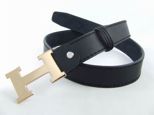 Hermes Belts A 001