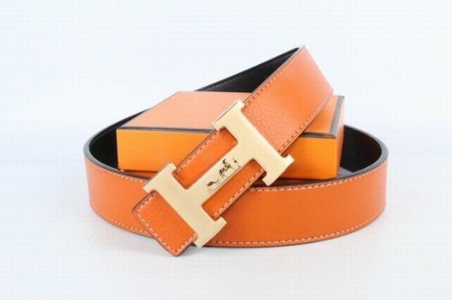 Hermes Belts AAA 421