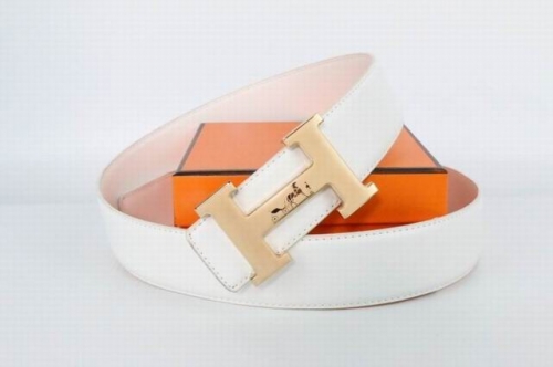 Hermes Belts AAA 347