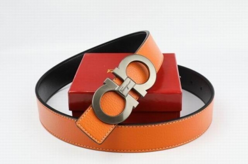 Feriagamo Belts AAA 934