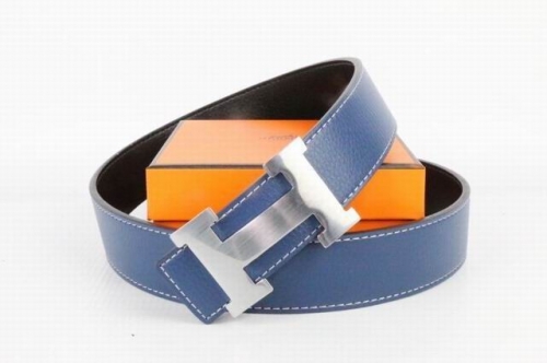 Hermes Belts AAA 622