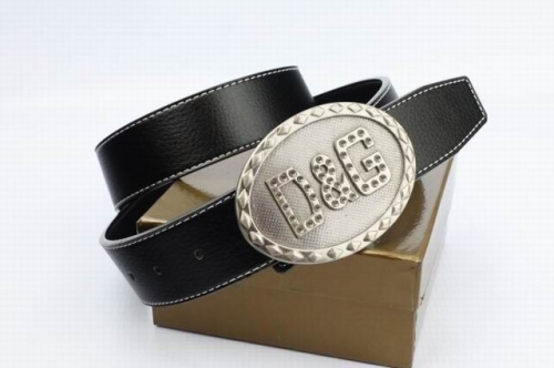 DnG Belts AAA 639