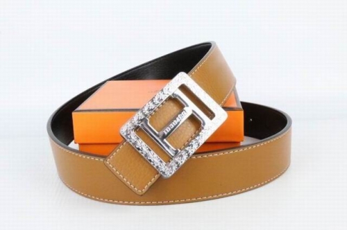 Hermes Belts AAA 151