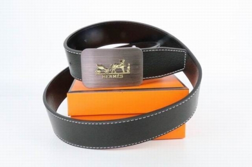 Hermes Belts AAA 010