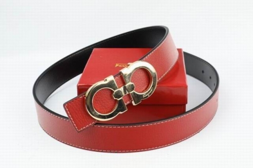 Feriagamo Belts AAA 901