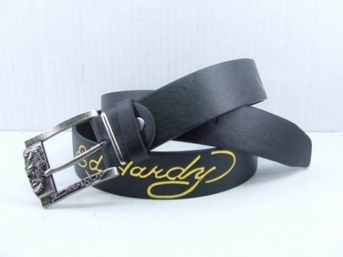 Ed Haridy Belts A 016