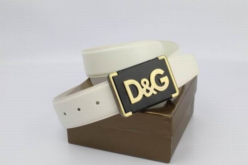 DnG Belts AAA 151