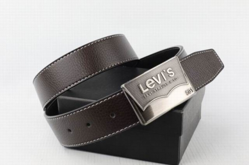 LiEVIS Belts AAA 014