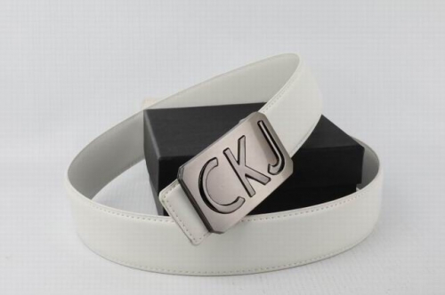 CK Belts AAA 009