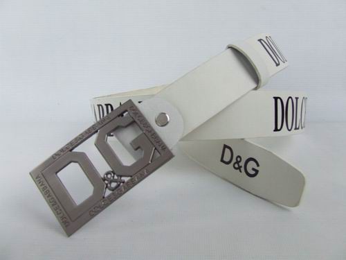 DnG Belts A 277