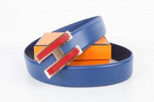 Hermes Belts AAA 244