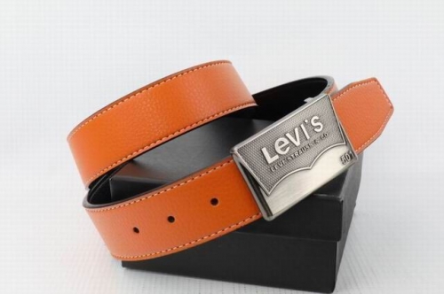 LiEVIS Belts AAA 061
