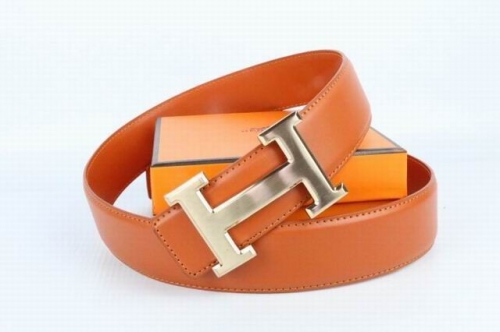 Hermes Belts AAA 512