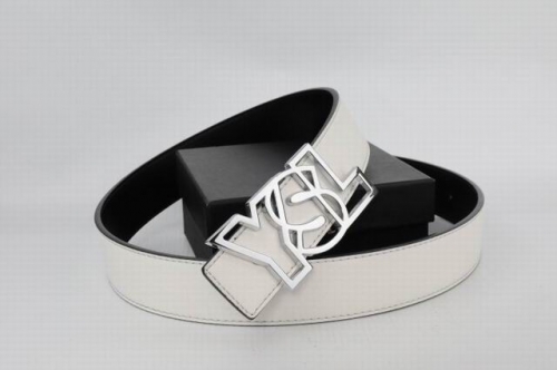 YSL Belts AAA 016