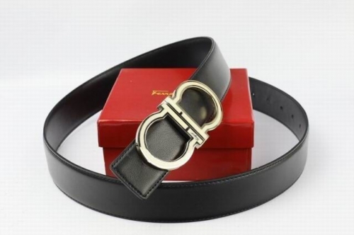 Feriagamo Belts AAA 831