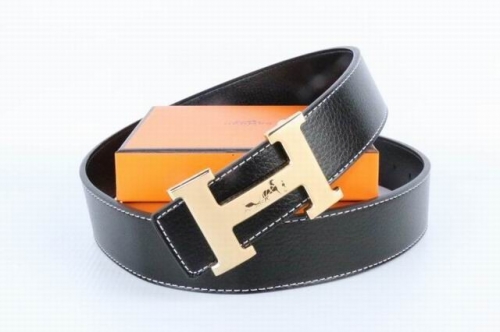 Hermes Belts AAA 442