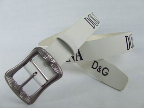 DnG Belts A 307
