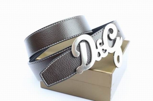 DnG Belts AAA 343