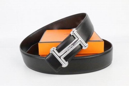 Hermes Belts AAA 503