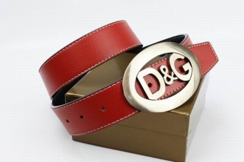 DnG Belts AAA 590