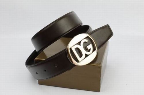 DnG Belts AAA 056