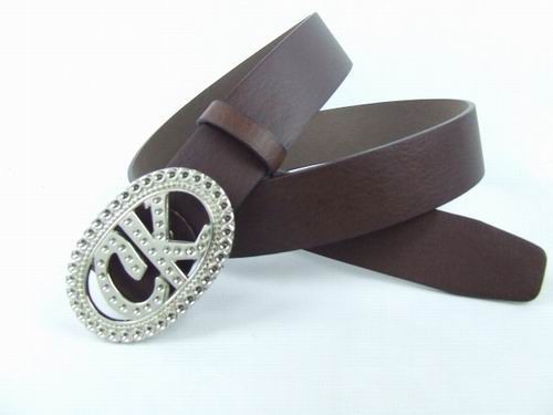 CK Belts A 005