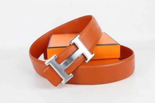 Hermes Belts AAA 510