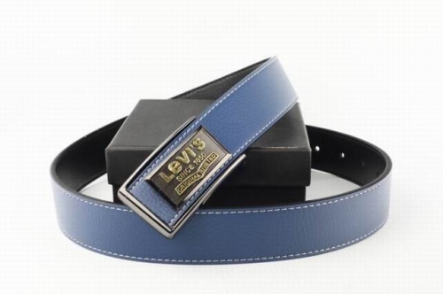 LiEVIS Belts AAA 071