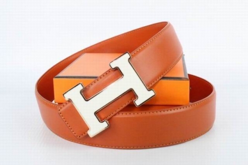 Hermes Belts AAA 335