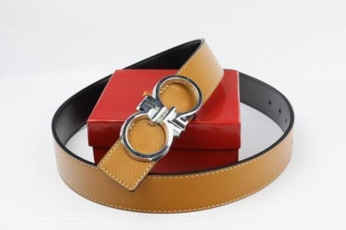 Feriagamo Belts AAA 921