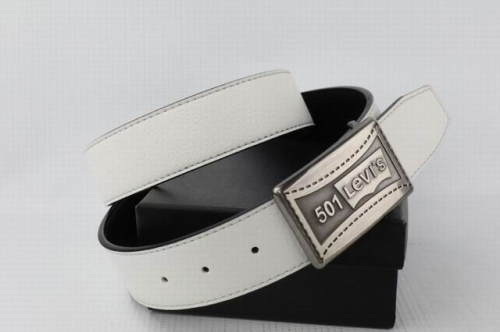 LiEVIS Belts AAA 084