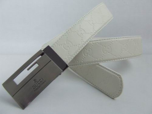 GUCCI Belts A 019