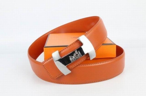 Hermes Belts AAA 505