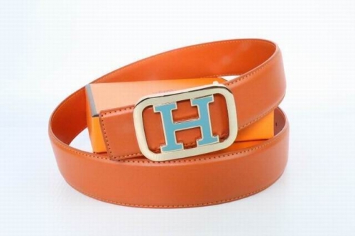 Hermes Belts AAA 080