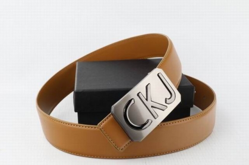 CK Belts AAA 022