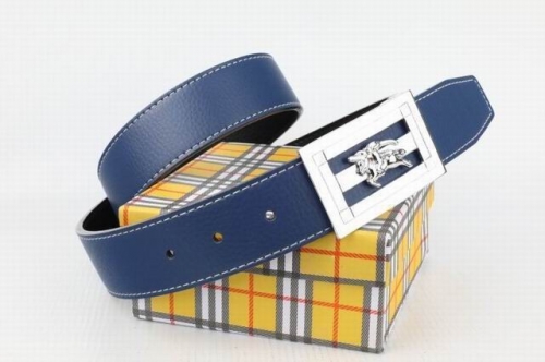 Burber2y Belts AAA 103