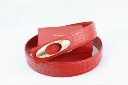 Feriagamo Belts AAA 615