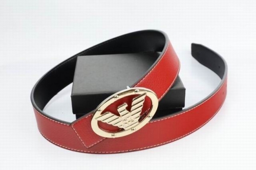 ARMANI Belts AAA 442