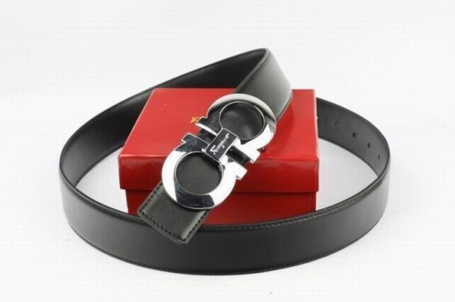 Feriagamo Belts AAA 824