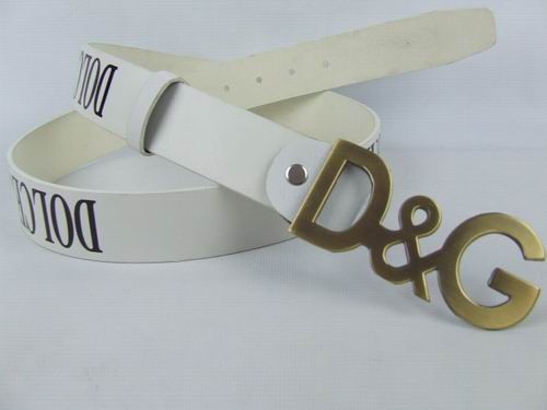 DnG Belts A 264