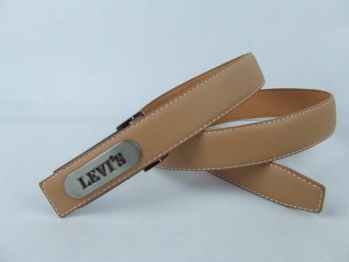 LiEVIS Belts A 014