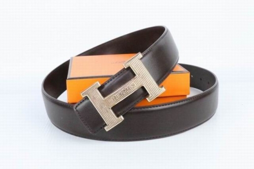 Hermes Belts AAA 521