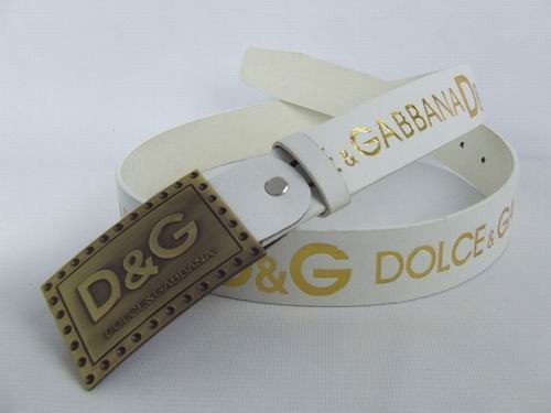 DnG Belts A 220