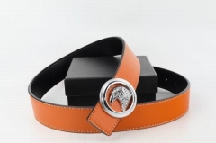 Stefango Ricici Belts AAA 034