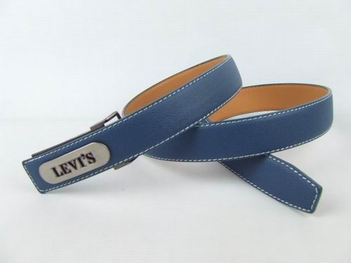 LiEVIS Belts A 012
