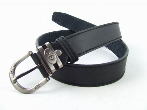 CK Belts A 002