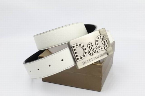 DnG Belts AAA 178