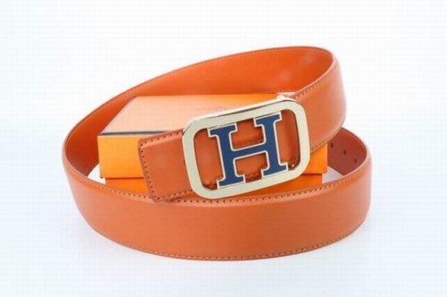 Hermes Belts AAA 082