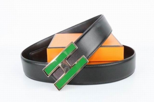 Hermes Belts AAA 246